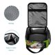 thumbnail image 4 of Stillwater-theme Lunch Box Lunch Bag Insulated Reusable Lunch Tote Bag Cooler Tote Bag For Men Women gifts 20*11*27cm, 4 of 6