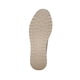 thumbnail image 5 of Zapatilla Cuero Felisa Dorado, 5 of 6