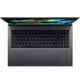 thumbnail image 4 of Ordenador portátil acer Aspire 5 15,6 pulgadas con pantalla táctil FHD Intel i5-13420H de 8 GB/512 GB, 4 of 8