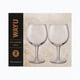 thumbnail image 3 of Set 2 Copa aperitivo 690ml vidrio, 3 of 3