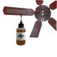 thumbnail image 2 of Lubricante Líquido Rescue 30 ml Sintético para Ventiladores, 2 of 2