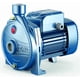 thumbnail image 1 of Bomba Centrifuga Cpm 158 1hp 220v Pedrollo, 1 of 7