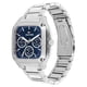 thumbnail image 2 of Reloj 1792222 Hombre, 2 of 3