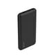thumbnail image 3 of Batería portátil powerstation de 10.000mAh USB-C PD y USB-A, 3 of 6