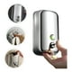 thumbnail image 2 of Dispensador Jabón Pared Moderno 500ml Baño Cocina Jhn, 2 of 3