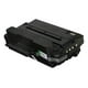 thumbnail image 1 of Toner Para Samsung D203 L M3320 M3370 M4075 M3870 M4020, 1 of 2