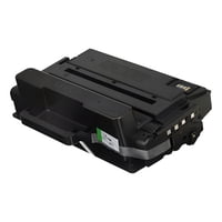 Genérica - Toner Para Samsung D203 L M3320 M3370 M4075 M3870 M4020