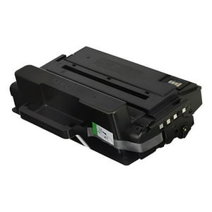Genérica - Toner Para Samsung D203 L M3320 M3370 M4075 M3870 M4020