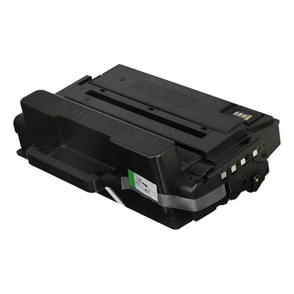 Toner Para Samsung D203 L M3320 M3370 M4075 M3870 M4020