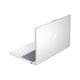 thumbnail image 3 of Notebook HP Intel Ultra 7 16GB 512GB SSD 15.6' Táctil FHD Win11, 3 of 4