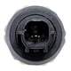thumbnail image 3 of Bulbo aceite nissan terrano d22x 2.4 2011 2013, 3 of 3