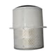 thumbnail image 1 of Filtro aire mitsubishi l200 dakar 2.5 1999 2006, 1 of 3