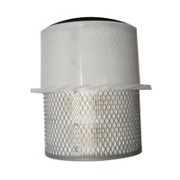 Repuestos Del Sol - Filtro Aire Mitsubishi L200 2.5 1994 1998