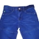 thumbnail image 2 of Jeans Joggs Niño Denim Pillin, 2 of 3