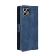 thumbnail image 4 of Funda Tipo Billetera FOXDOCK para T-Mobile Revvl 7 5G – Tapa Flip con Tarjetero, 4 of 5