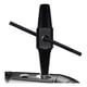 thumbnail image 3 of Extractor De Tornillos Pernos Rodados Doble 1/2 - 3/4, 3 of 8