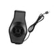 thumbnail image 4 of Ventilador de refrigeración del tanque de peces Ventilador de enfriadores de acuario 2 niveles Ventilador de viento frío ajustable Cable USB Enfriador, 4 of 5