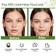 thumbnail image 3 of Set de Cuidado Facial HONLINK de 6 Piezas con Vitamina C y Niacinamida, 3 of 9