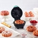 thumbnail image 2 of Máquina para hacer pastel - Dash mini bundt maker, 2 of 3