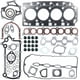 thumbnail image 1 of Juego Empaquetadura Motor Kia Frontier 2.5 2012 2013, 1 of 2