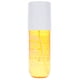 thumbnail image 2 of Sol De Janeiro Fragancia Corporal en Bruma Brasileña 8,1 Oz, 2 of 5