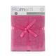 thumbnail image 2 of Set 2 Toallas Colorix 380 Grs / Fucsia –, 2 of 3