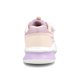 thumbnail image 3 of Zapatilla Niña Bubblegummers Dynamic Rosado, 3 of 5