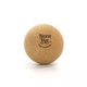 thumbnail image 1 of Bola de masaje Tiger Tail 13 cm corcho, capacidad 136 kg, 1 of 8