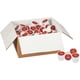 thumbnail image 3 of Cápsulas K-Cup negras de Tea Twinings English Breakfast, 56 unidades, 3 of 6