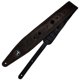 thumbnail image 3 of Correa para Guitarra y Bajo Raven Straps Cosmos 4 - Dark Brown, 3 of 3