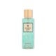thumbnail image 1 of Colonia Seaside Surf Victoria's Secret EDT Mujer 250 ml, 1 of 2