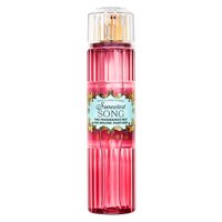 Bath & Body Works Sweetest Song Body Mist 236Ml