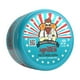 thumbnail image 2 of Pomada para Cabello Matte Effect Hipster 60 Gr, 2 of 3