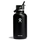 thumbnail image 1 of Botella de agua Hydro Flask con aislamiento de acero inoxidable de 1,9 L, 1 of 3