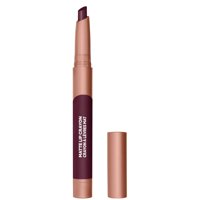 L'Oreal Paris - Lápiz Labial L'Oréal Paris Infallible Mate Chocolate