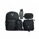 thumbnail image 1 of Pack Florida Black, 1 of 3