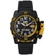 thumbnail image 1 of Reloj Niños Análogo Lk-171-21-117 Negro, 1 of 4