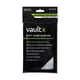 thumbnail image 1 of Tarjeta coleccionable Penny Sleeves Vault X Soft Fit (paquete de 200), 1 of 6