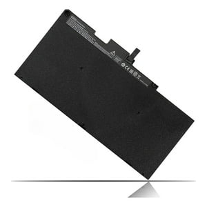Genérico - Bateria Ta03Xl Cs03Xl Parahp Elitebook 745 755 745 840 850