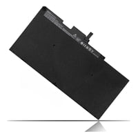 Genérico - Bateria Ta03Xl Cs03Xl Parahp Elitebook 745 755 745 840 850