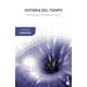thumbnail image 1 of Libro Historia del tiempo - Stephen Hawking -, 1 of 2