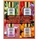 thumbnail image 4 of Set de café Perfume Forever 21 Eau de Parfum de 20 ml, 4 of 5