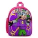 thumbnail image 1 of Chuck E. Cheese Mochila Escolar para Niños y Niñas, Mochila Infantil Ligera de Alta Calidad, Grande y Duradera ROSA, 1 of 6