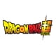 thumbnail image 2 of Manga  - Dragon Ball Super Vol03, 2 of 2