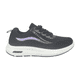 thumbnail image 1 of ZAPATILLAS URBANAS BY PASS NEGRO MUJER WA62-1 - Talla 36, 1 of 6