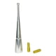thumbnail image 1 of Antena De Aluminio Universal Para Auto Radio Am/fm 10cm, 1 of 2