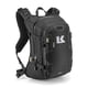 thumbnail image 1 of Mochila Kriega R20 20L con Arnés Quadloc-Lite, 1 of 7
