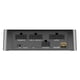 thumbnail image 2 of Procesador de audio Hertz S8 DSP 6 entradas 8 salidas Bluetooth, 2 of 5