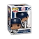 thumbnail image 1 of Figura de vinilo Funko Pop! Aaron Judge de los Yankees de Nueva York de la MLB, 1 of 2