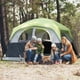 thumbnail image 5 of Carpa Para Acampar Cabina Impermeable A Prueba De Viento Para 6 Personas, 5 of 7